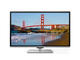 Телевизори Toshiba 40L7335