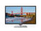 Телевизори Toshiba 50L7335DG_tv
