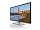 Телевизори Toshiba 50L7335DG_tv