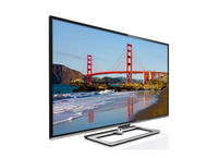 Телевизори Toshiba 58L7365