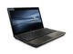 Лаптопи HP ProBook 4525s