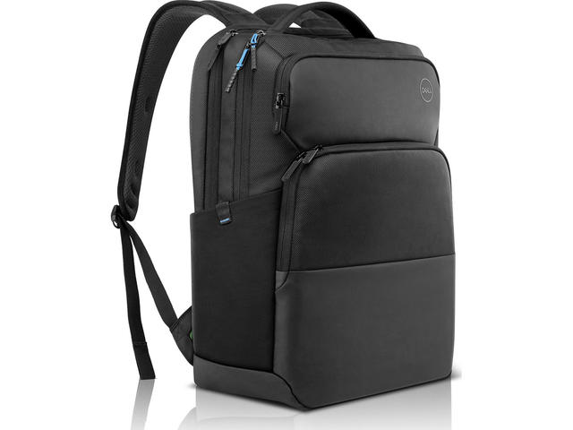 Чанти за Лаптопи Dell Professional Backpack 15.6