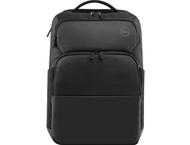 Чанти за Лаптопи Dell Professional Backpack 15.6