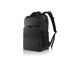 Чанти за Лаптопи Dell Professional Backpack 15.6