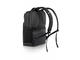Чанти за Лаптопи Dell Professional Backpack 15.6