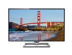Телевизори Toshiba 58L7365