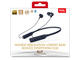 Слушалки TCL ELIT200NCBL, Midnight Blue