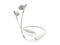 Слушалки TCL MTRO100BT, Ash White