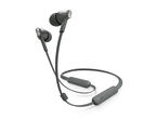 Слушалки TCL MTRO100BT, Shadow Black