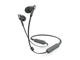 Слушалки TCL MTRO100BT, Shadow Black