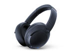 Слушалки TCL ELIT400BT, Midnight Blue