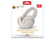 Слушалки TCL ELIT400BT, Cement Gray