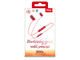 Слушалки TCL SOCL100BT, Sunset Orange