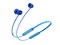 Слушалки TCL SOCL300BT, Ocean Blue