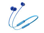 Слушалки TCL SOCL300BT, Ocean Blue