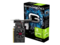 Видео карти Gainward GeForce GT 730 2GB