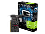 Видео карти Gainward GeForce GT 730 2GB