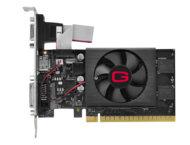 Видео карти Gainward GeForce GT 730 2GB