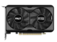Видео карти Palit GeForce GTX 1650 GamingPro OC