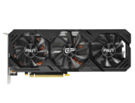 Видео карти Palit GeForce RTX 2070 Super GP Premium