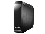Външни HDD 4TB ADATA HM800