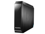 Външни HDD 8TB ADATA HM800
