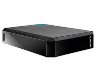Външни HDD 8TB ADATA HM800