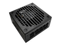 Захранвания за компютри Fractal Design Ion SFX-L 650W Gold