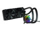 Охладители Fractal Design Celsius+ S24 Dynamic