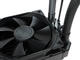Охладители Fractal Design Celsius+ S24 Dynamic
