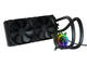 Охладители Fractal Design Celsius+ S28 Dynamic