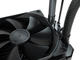 Охладители Fractal Design Celsius+ S28 Dynamic