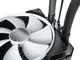 Охладители Fractal Design Celsius+ S28 Prisma