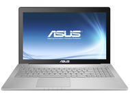 Лаптопи ASUS N550JX-CN115D