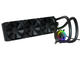 Охладители Fractal Design Celsius+ S36 Dynamic