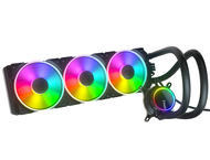Охладители Fractal Design Celsius+ S36 Prisma