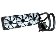 Охладители Fractal Design Celsius+ S36 Prisma