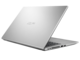 Лаптопи Asus X509JB-WB511