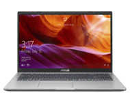 Лаптопи Asus X509JB-WB511