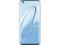 Смартфони Xiaomi Mi 10 5G 256GB, Twilight Grey (EEA)