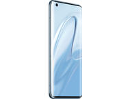 Смартфони Xiaomi Mi 10 5G 256GB, Twilight Grey (EEA)
