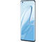 Смартфони Xiaomi Mi 10 5G 256GB, Twilight Grey (EEA)