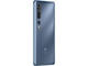 Смартфони Xiaomi Mi 10 5G 256GB, Twilight Grey (EEA)