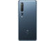 Смартфони Xiaomi Mi 10 5G 256GB, Twilight Grey (EEA)