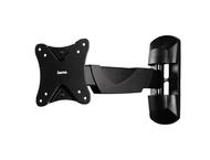 Стойки и маси Hama 118661