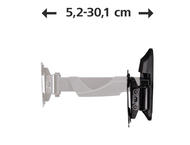 Стойки и маси Hama 118661