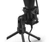 Микрофони Hama uRage "Stream 400 Plus"