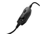 Слушалки Hama uRage "SoundZ 300"