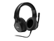 Слушалки Hama uRage "SoundZ 300"