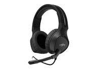 Слушалки Hama uRage "SoundZ 300"